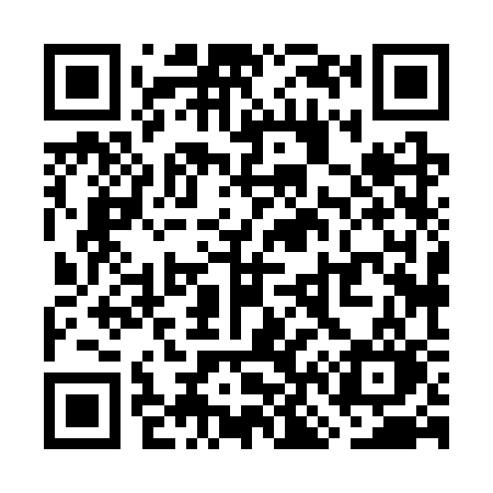 QR code for WN83SO