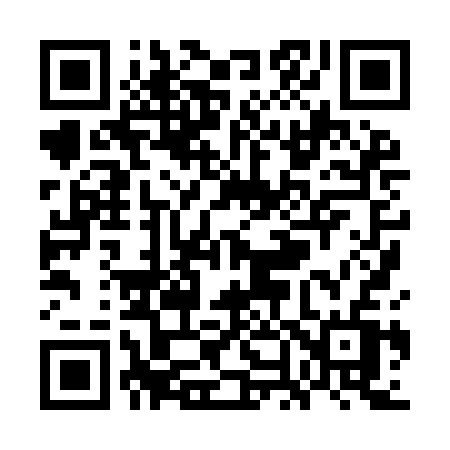 QR code for WN89CV