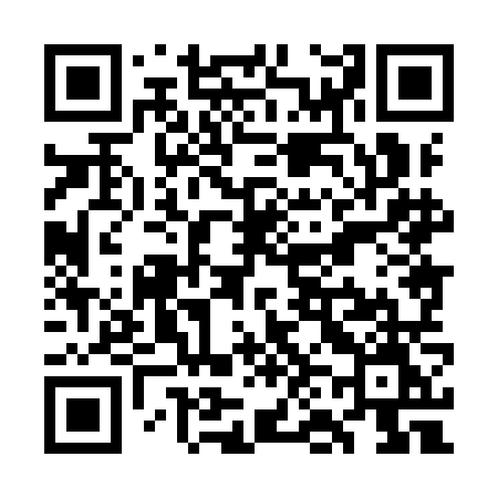 QR code for WN89NM