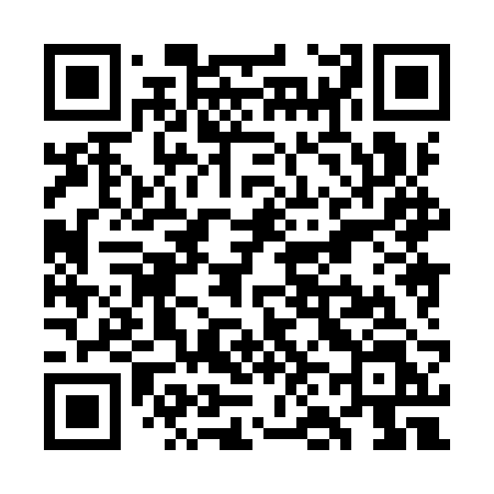 QR code for WN89RL