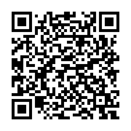 QR code for WN89SU