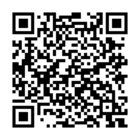 QR code for WN90CJ