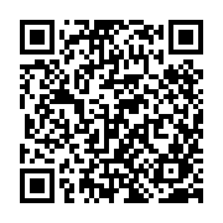 QR code for WN90IN