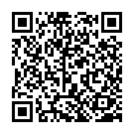 QR code for WN91ZX