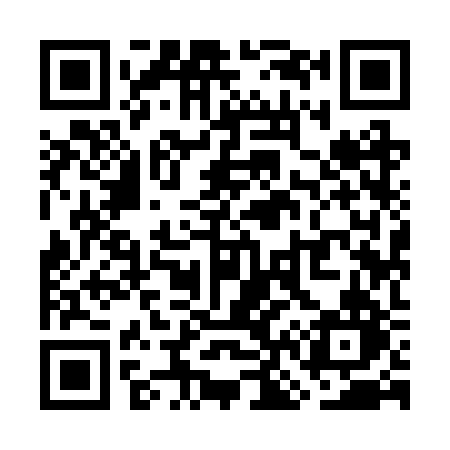 QR code for WN92RN