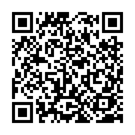 QR code for WN93GJ