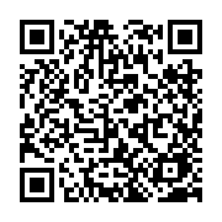 QR code for WN93JE