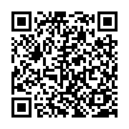 QR code for WN93RU