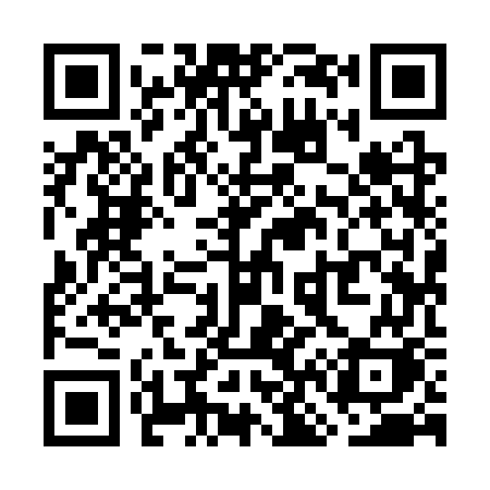 QR code for WN93WK