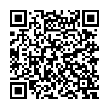 QR code for WN94HY