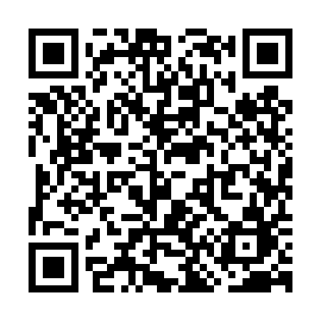 QR code for WN94QB