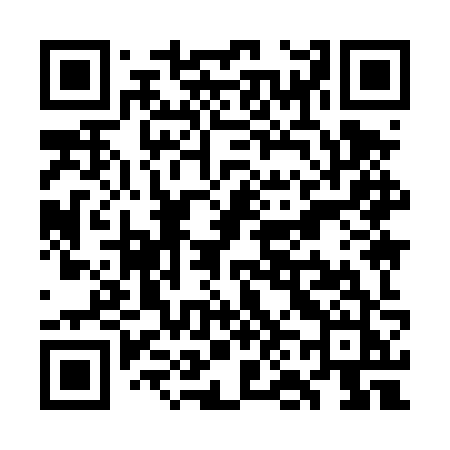 QR code for WN94ZJ