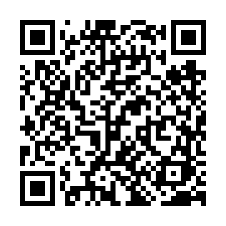 QR code for WN96VK