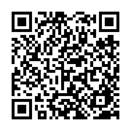 QR code for WN96ZG