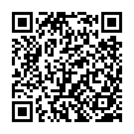 QR code for WN97IJ