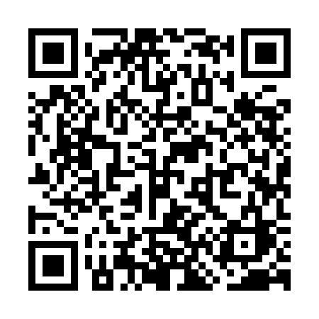 QR code for WN99CC