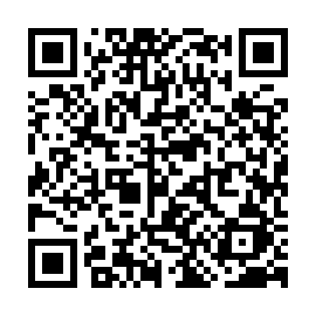 QR code for WN99RJ