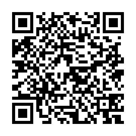 QR code for WNA1388