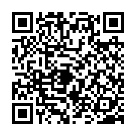 QR code for WNA2295