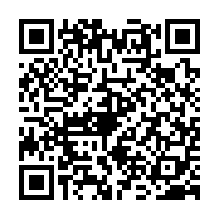 QR code for WNA3597