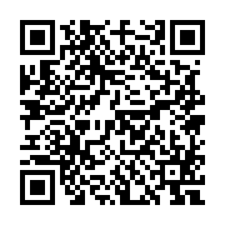 QR code for WNA5851
