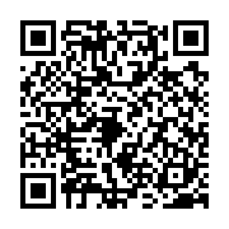 QR code for WNA7233