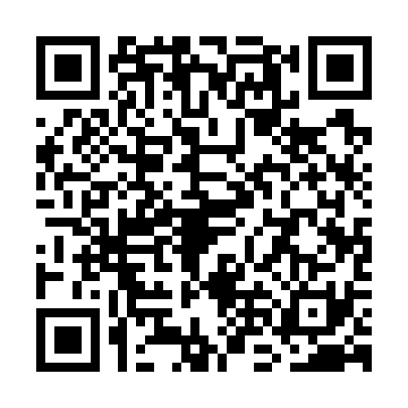 QR code for WNA7313
