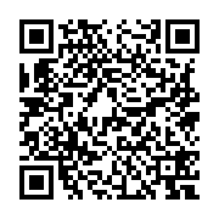 QR code for WNA9284