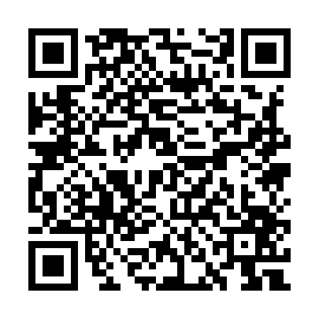 QR code for WNA9470