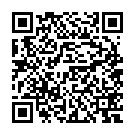 QR code for WNB2590