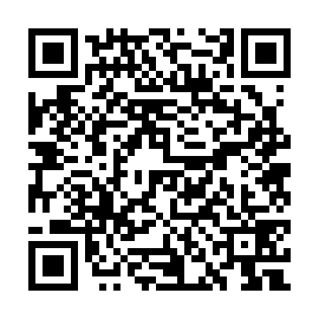 QR code for WNB3792