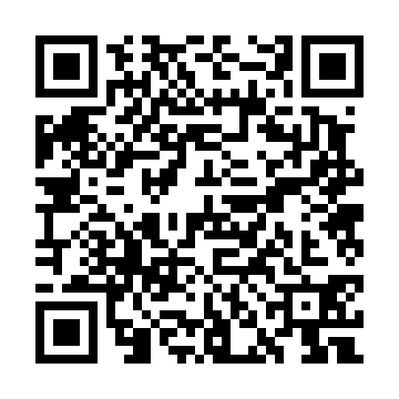 QR code for WNB4305