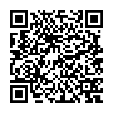 QR code for WNB4741