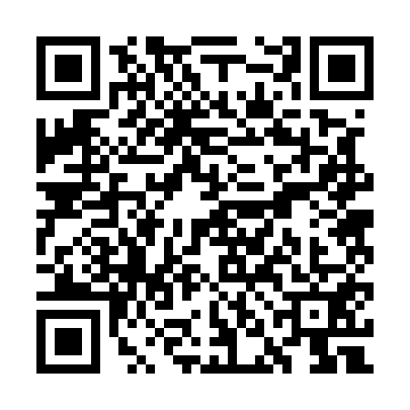 QR code for WNB5511