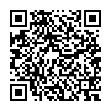 QR code for WNB7996