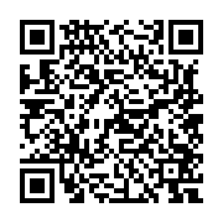 QR code for WNB8435