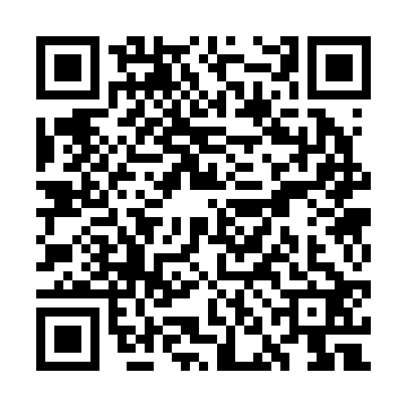 QR code for WNC2227