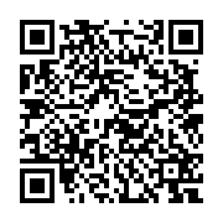 QR code for WNC4269