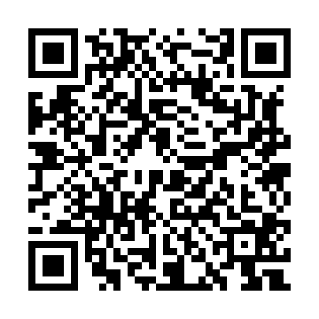 QR code for WNC8045