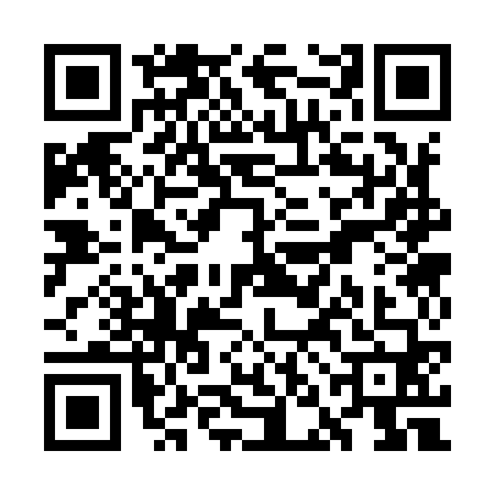 QR code for WNC9606