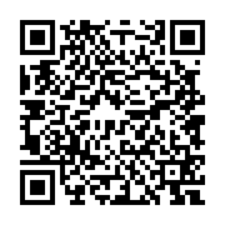 QR code for WND0619