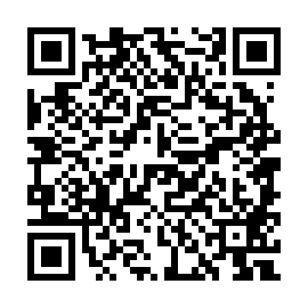 QR code for WND2893