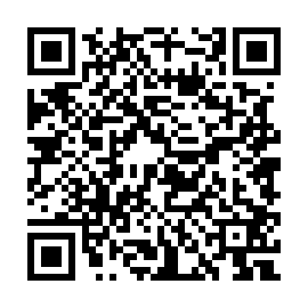 QR code for WND5021