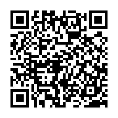 QR code for WND5573