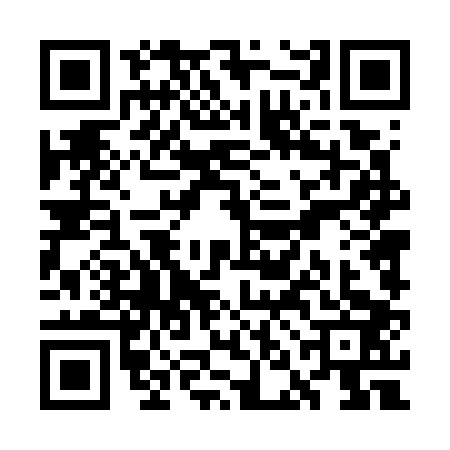 QR code for WND7033