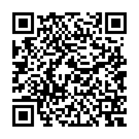 QR code for WND7644
