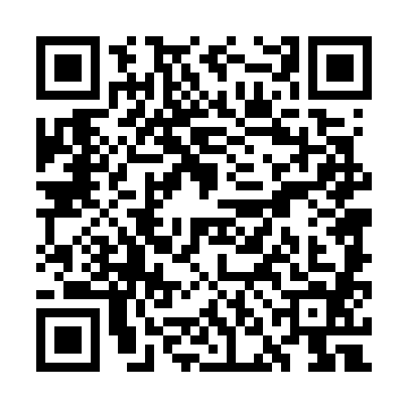 QR code for WND7849