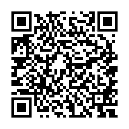 QR code for WNE2880