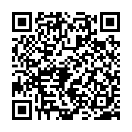 QR code for WNE2907