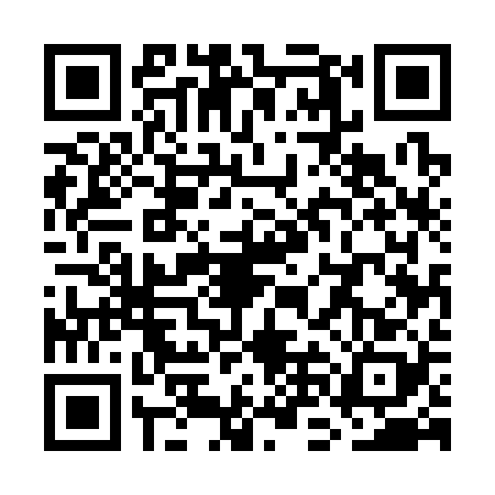 QR code for WNE3280